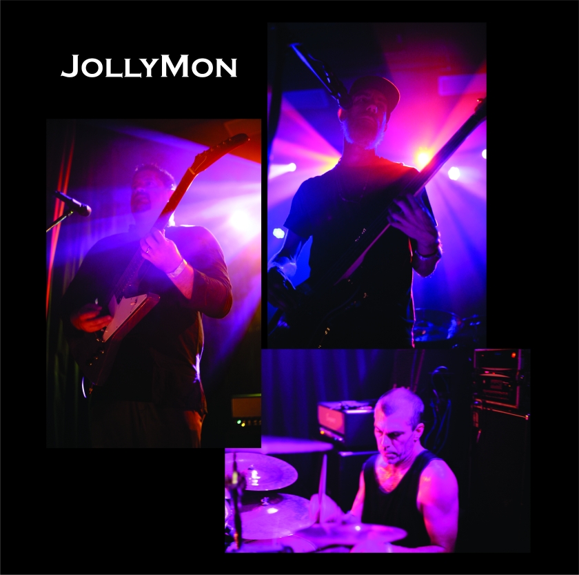 jollymon_pressshot